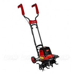 Культиватор электрический DDE EC1500 в Екатеринбурге