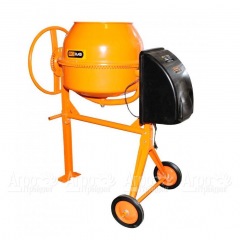 Бетоносмеситель Prorab ECM 140 B1 (Бетономешалка Prorab ECM 140 B1) в Екатеринбурге