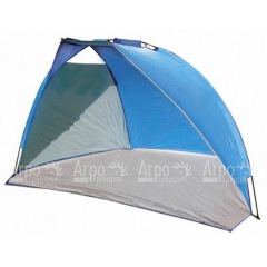 Тент High Peak Mallorca в Екатеринбурге