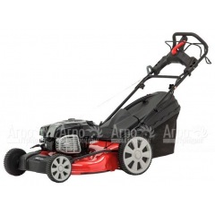 Газонокосилка бензиновая Snapper ERDV21750HW в Екатеринбурге