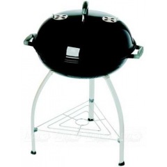 Гриль-коптильня Cadac 97000 в Екатеринбурге