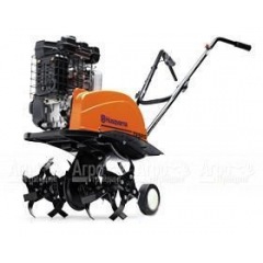 Культиватор Husqvarna T25RS 9668404-01 в Екатеринбурге