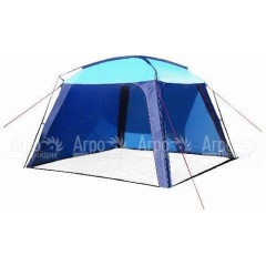 Тент-шатер High Peak Pavillon в Екатеринбурге