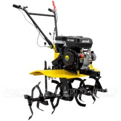 Культиватор Huter МК-7800P-4х2 в Екатеринбурге