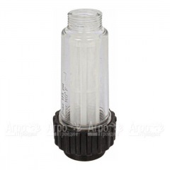 Соединитель с фильтром для мойки Haitec HT-HDR2000 в Екатеринбурге