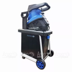 Измельчитель электрический Haitec HT-EGH245KS в Екатеринбурге