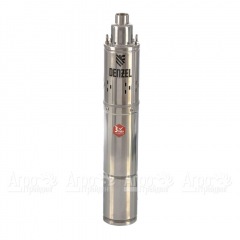 Скважинный насос Denzel DWS-3,5-100 в Екатеринбурге