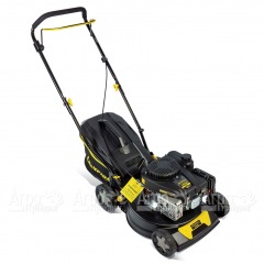 Газонокосилка бензиновая Champion LM4222 в Екатеринбурге