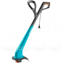 Электрокоса (электрический триммер) Gardena SmallCut 350/23 в Екатеринбурге