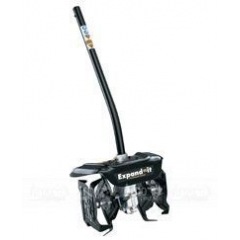 Насадка-культиватор AQTT-03 в Екатеринбурге