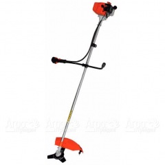 Бензокоса (бензиновый триммер) Кратон GGT-900SA в Екатеринбурге