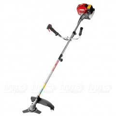 Бензокоса (бензиновый триммер) Зубр КРБ-350 в Екатеринбурге