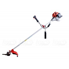 Бензокоса (бензиновый триммер) Энергомаш БТ-9152 в Екатеринбурге