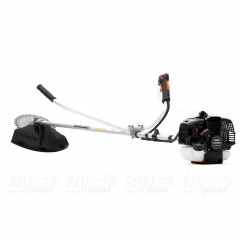 Бензокоса (бензиновый триммер) Caiman WX36 в Екатеринбурге