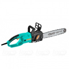 Электропила Sturm CC9922-16" в Екатеринбурге