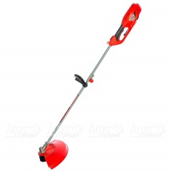 Электрокоса (электрический триммер) Парма ЭТ-1500 Н в Екатеринбурге