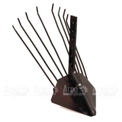 Картофелевыкапыватель Herz PH1G в Екатеринбурге