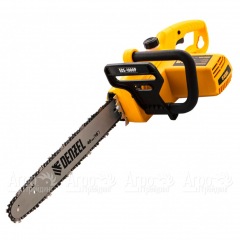 Электропила Denzel EDS-1800P-16" в Екатеринбурге