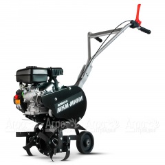 Культиватор Мобил К МКМ-МИНИ Премиум в Екатеринбурге