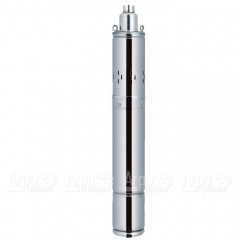 Скважинный насос Sturm WP9707DW в Екатеринбурге