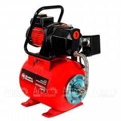 Насосная станция Quattro Elementi Automatico 1000 Ci в Екатеринбурге