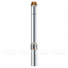 Скважинный насос Alteco 3.5SD 800 в Екатеринбурге