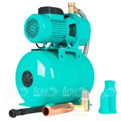 Насосная станция Sturm WP9708ES в Екатеринбурге