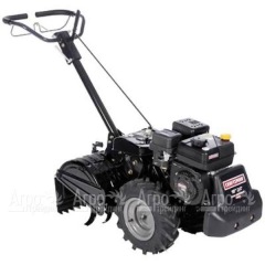 Культиватор Craftsman 29932 в Екатеринбурге