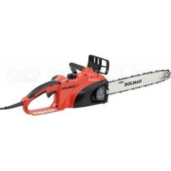 Электропила Dolmar ES-33A-12" в Екатеринбурге