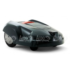 Газонокосилка-робот аккумуляторная Husqvarna Automower 220 AC в Екатеринбурге