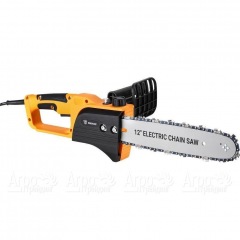 Электропила DEKO DKEC12" в Екатеринбурге