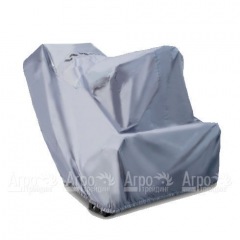 Чехол малый CMK100085 для снегоуборщиков Villartec в Екатеринбурге