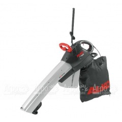 Садовый пылесос Al-KO Blower Bac 2200 E в Екатеринбурге