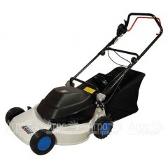 Газонокосилка электрическая Elmos EME210 в Екатеринбурге