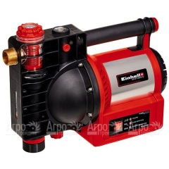Насос садовый Einhell GE-GP 1246 N FS в Екатеринбурге