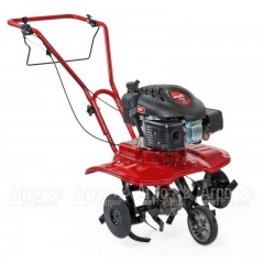 Культиватор MTD T 245 в Екатеринбурге