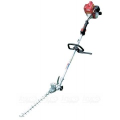 Высоторез Maruyama AHT235D в Екатеринбурге