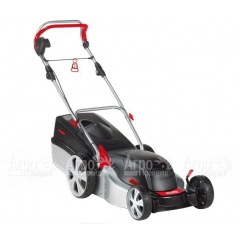 Газонокосилка электрическая Al-Ko Silver 470 E Premium в Екатеринбурге