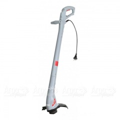 Электрокоса (электрический триммер) Ресанта ЭТ-450 в Екатеринбурге