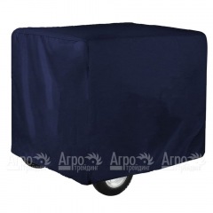 Чехол Tplus T020547 50х40х46 см для электрических генераторов в Екатеринбурге