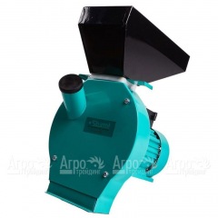 Зернодробилка Sturm HM2500 в Екатеринбурге