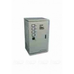 Стабилизатор напряжения SASSIN SVC-60kVA в Екатеринбурге
