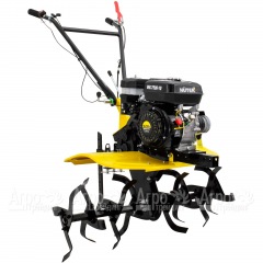 Культиватор Huter МК-7500-10 в Екатеринбурге