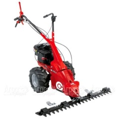 Бензиновая сенокосилка Solo by AL-KO 5001 R-II в Екатеринбурге