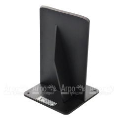 Щепокол-клин Kolundrov Колкий в Екатеринбурге