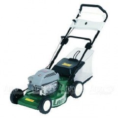 Газонокосилка бензиновая MA.RI.NA GT-42 B Lady в Екатеринбурге