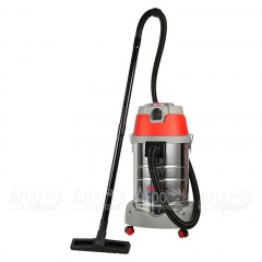 Промышленный пылесос EVOline WAD 130 Power Tool в Екатеринбурге