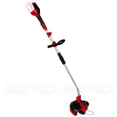 Аккумуляторный триммер Einhell PXC GE-CT 36/30 Li E-Solo в Екатеринбурге