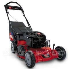 Газонокосилка бензиновая Toro 20092C в Екатеринбурге