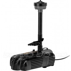 Фонтанный насос Denzel FNP90-39 в Екатеринбурге